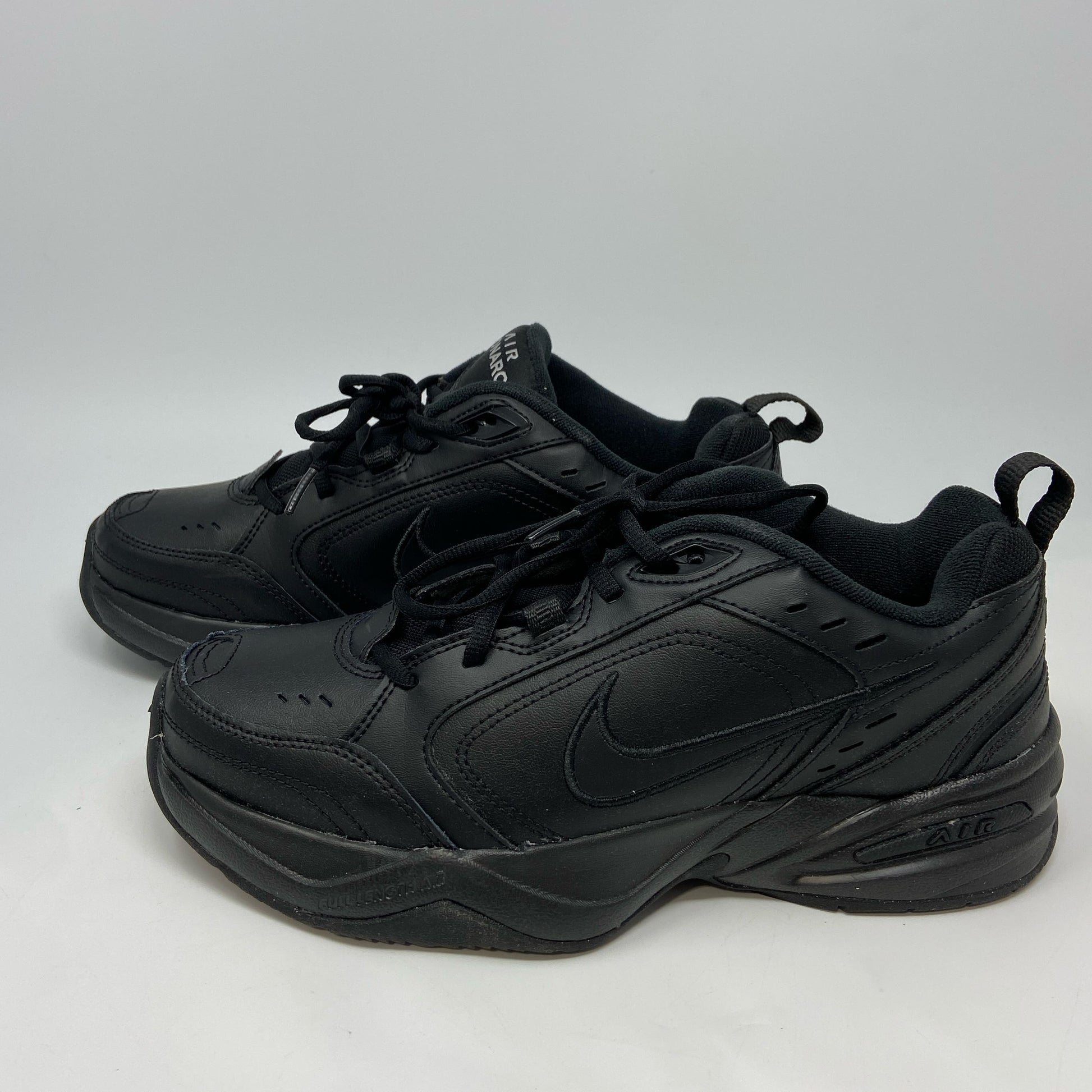 Front-LPNRRJB6459003