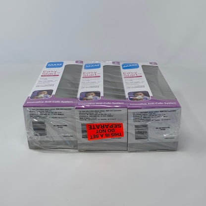 Bottom-LPNGSAG1242715