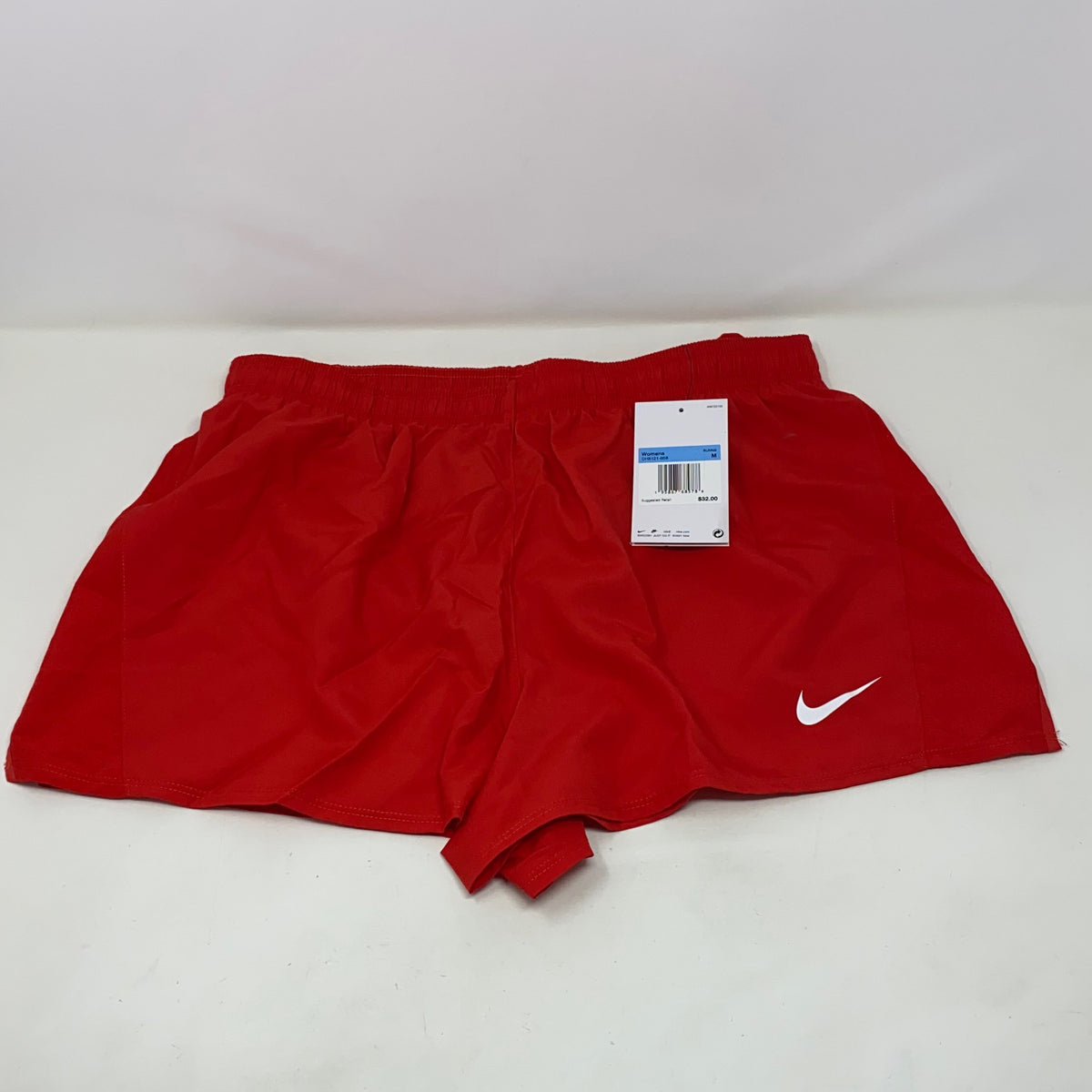 Front-UNT690712XIY