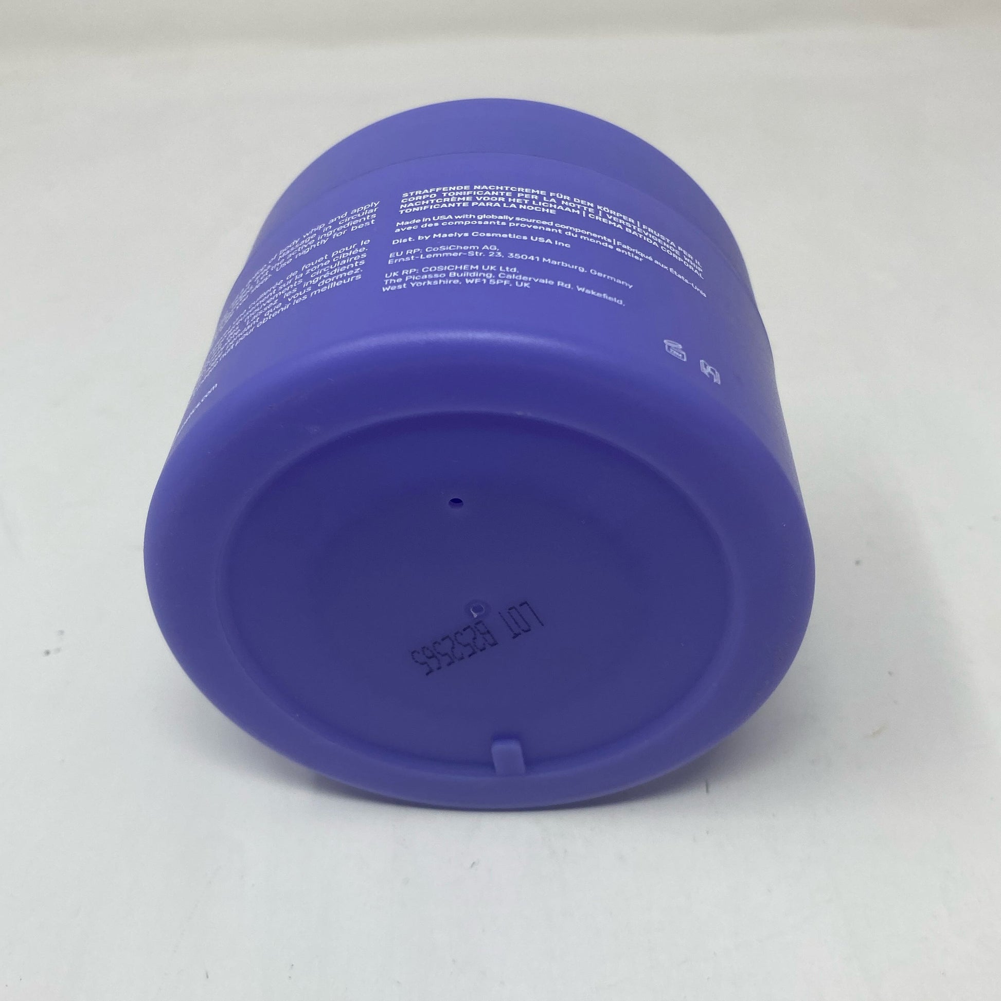 Bottom-UNT051631LV3