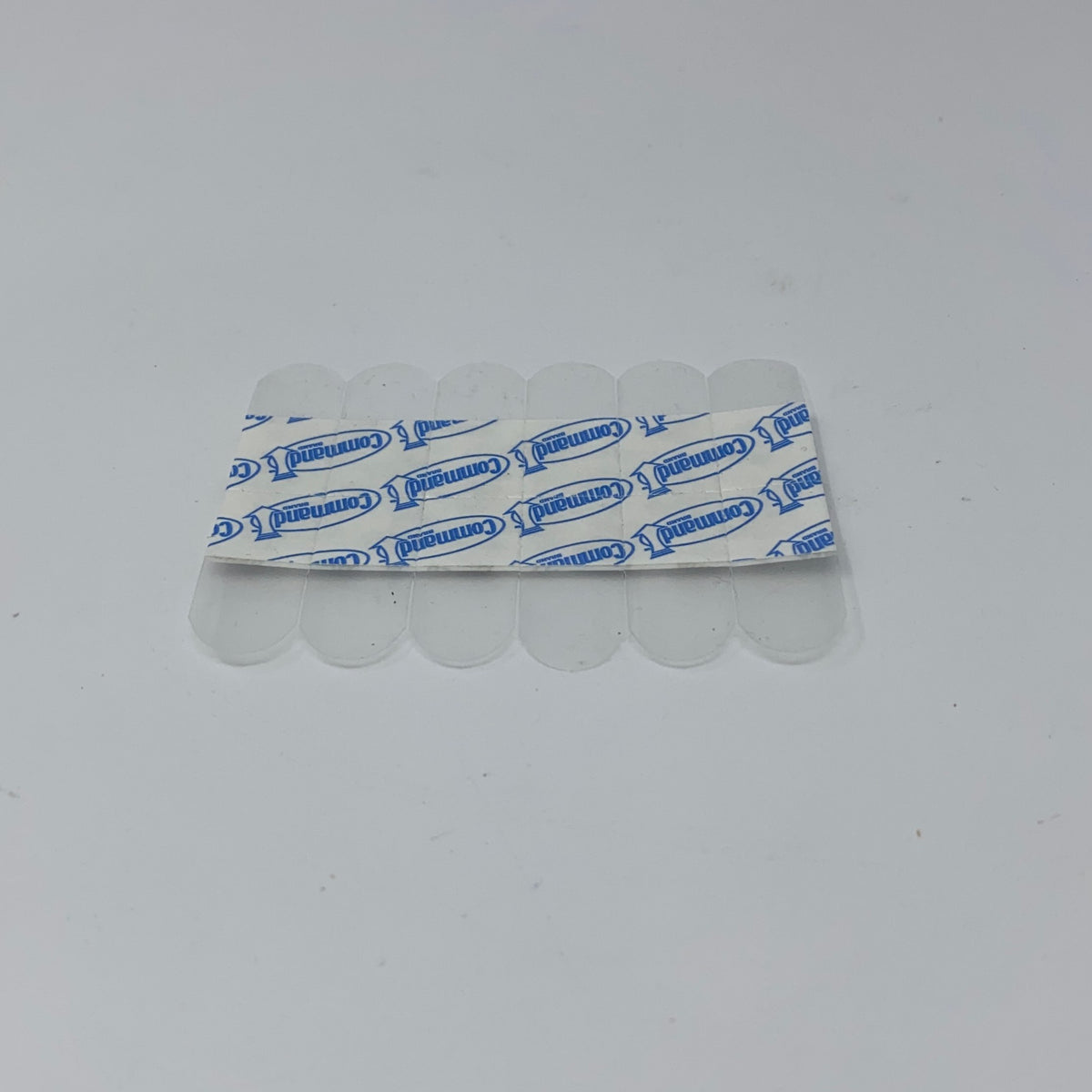 Back-LPNO637278068