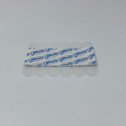 Back-LPNO637278068