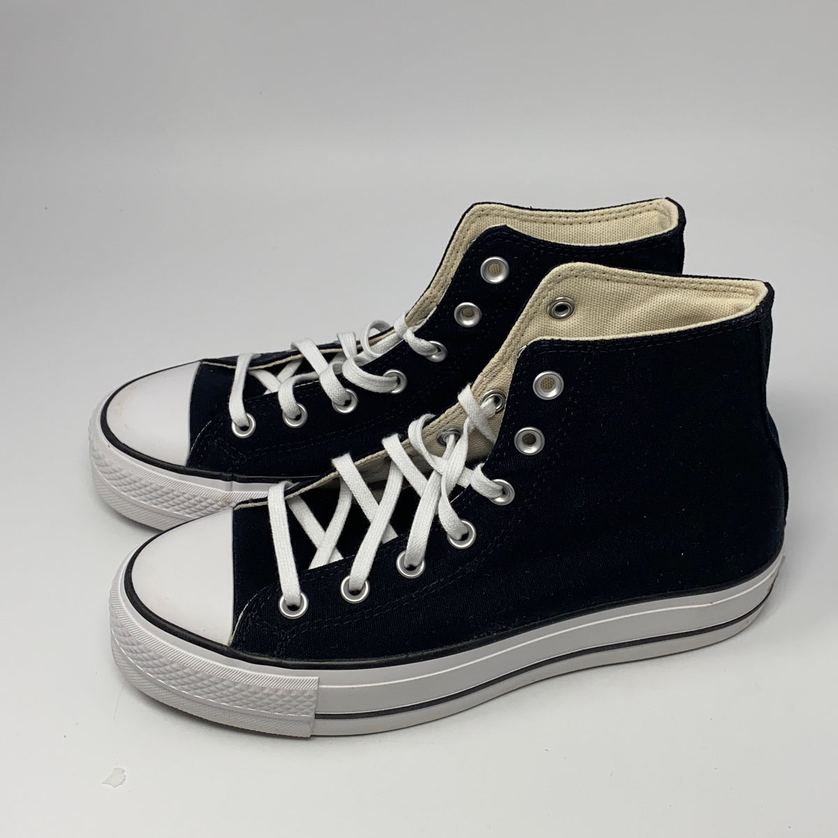 Back-UNT688301WXS