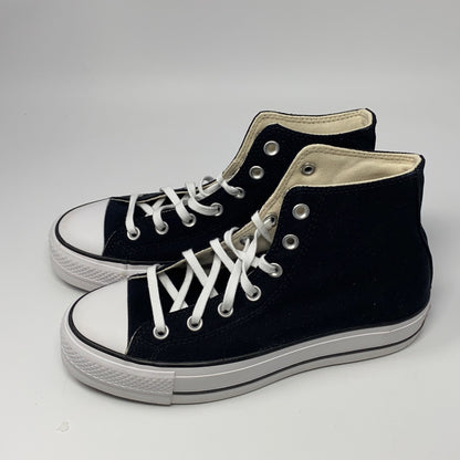 Back-UNT688301WXS