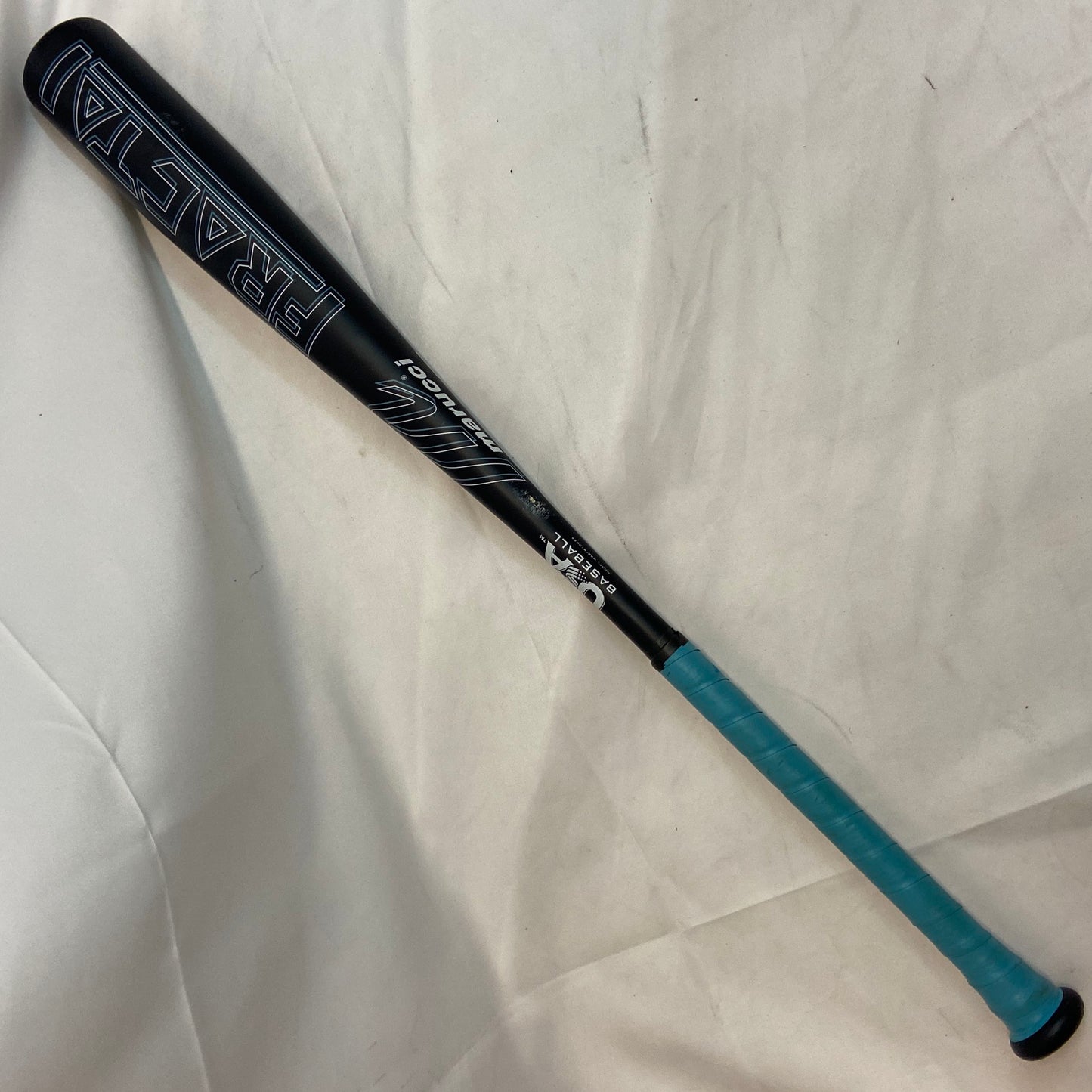 Front-UNT885075SFQ