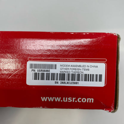 Serial #/Tag-UNT605775AX8
