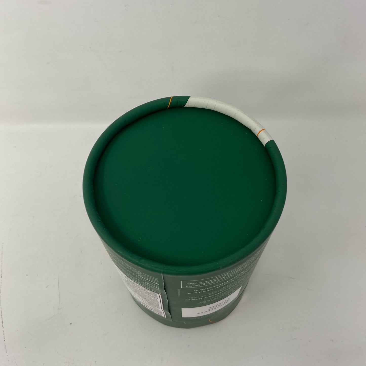 Bottom-UNT011253TU8