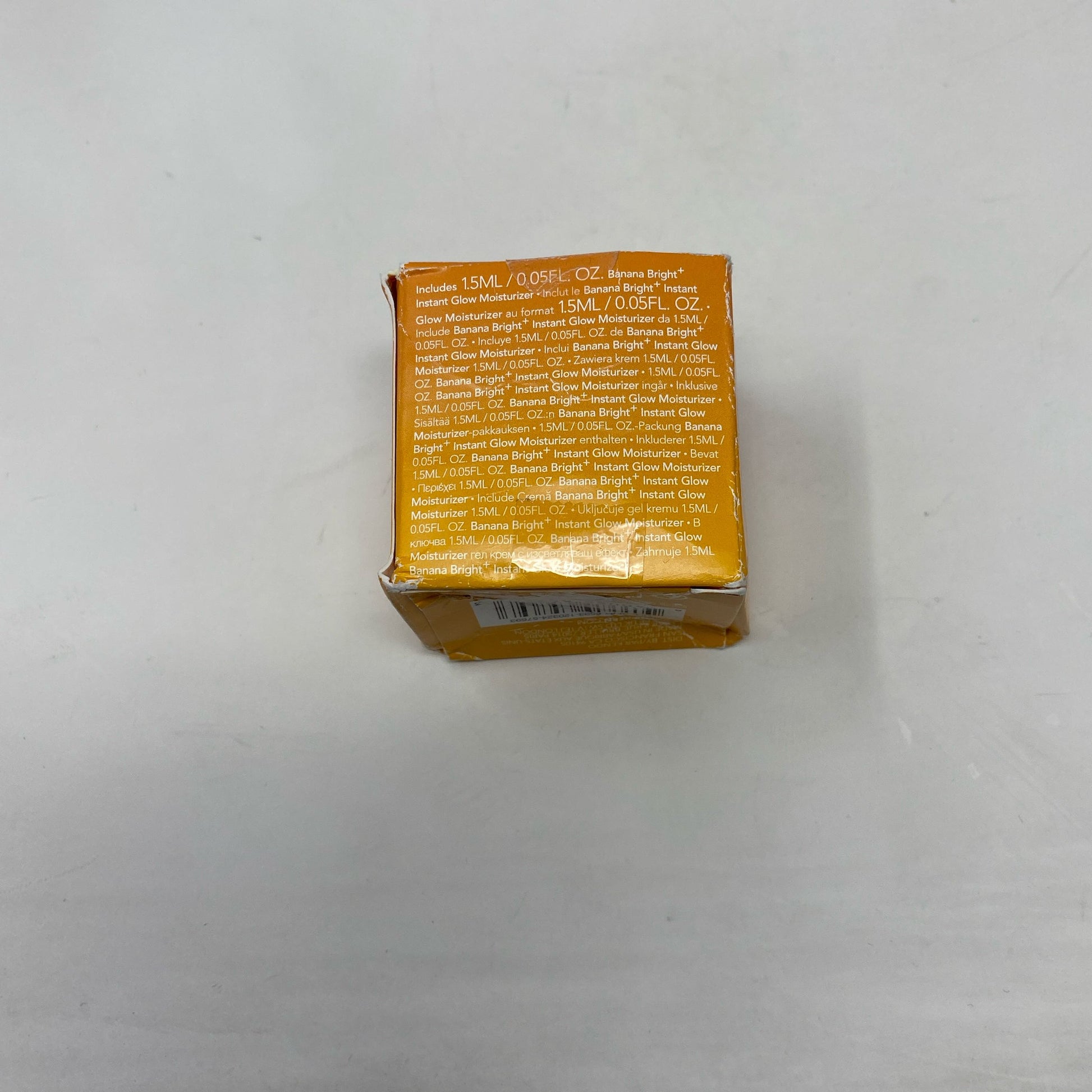Back-LPNPMFX4194729