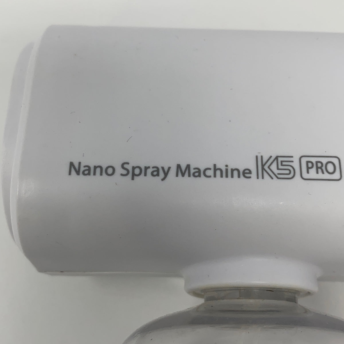Serial #/Tag-LPNNG6X3R2CWT