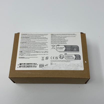 Bottom-UNT707819J6M