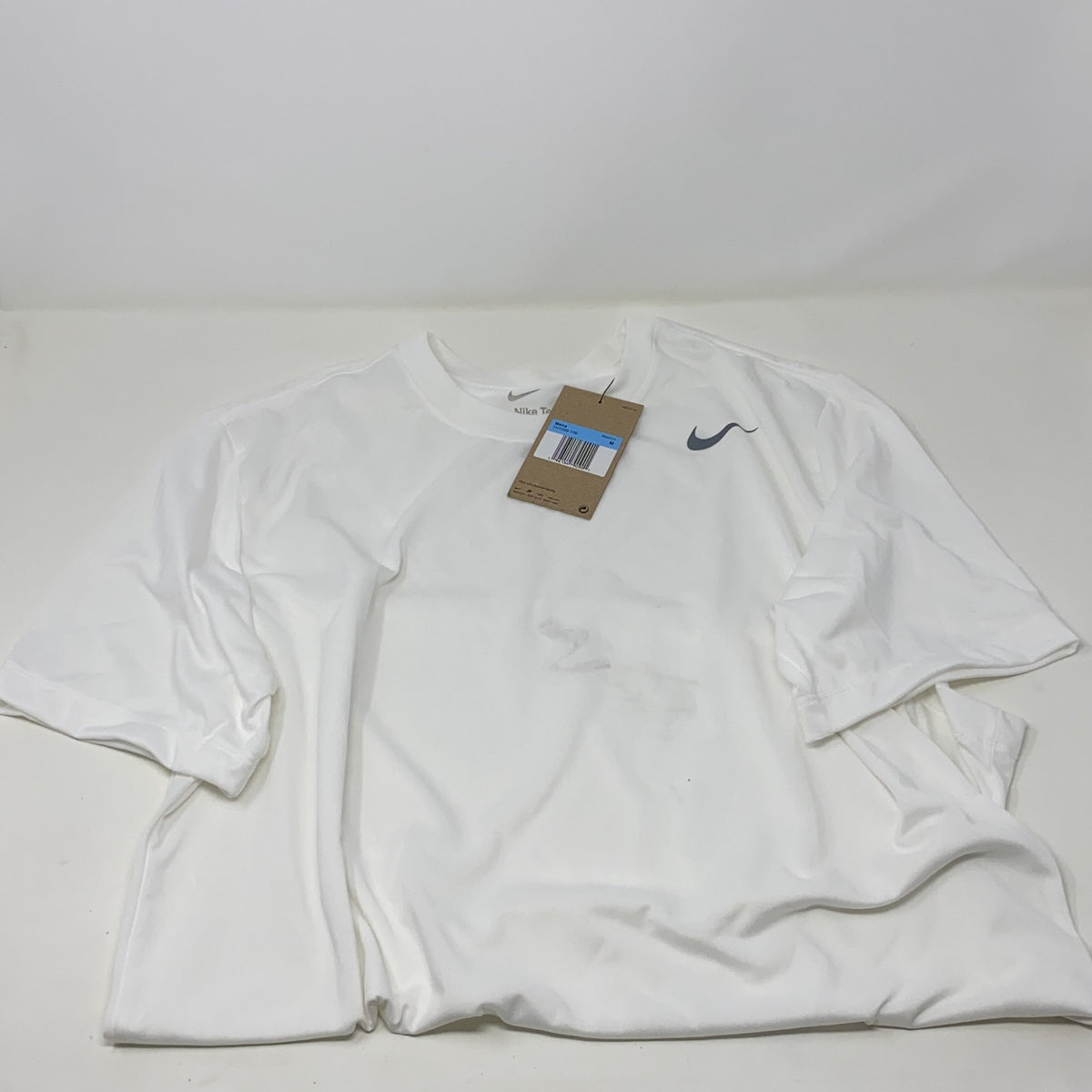Front-LPNRRJH3734023