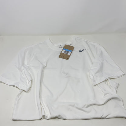 Front-LPNRRJH3734023