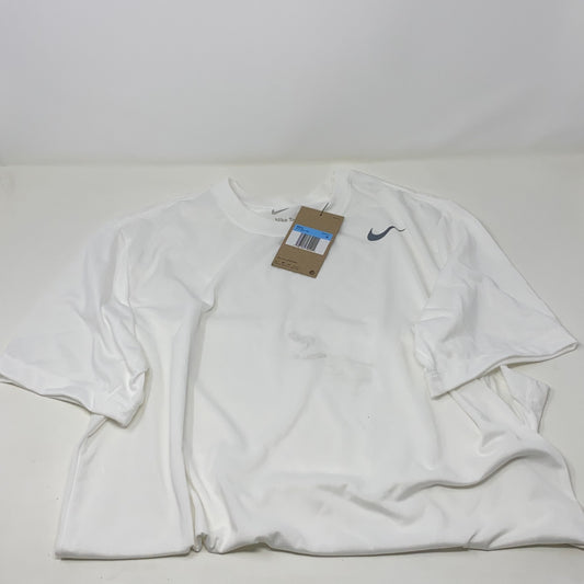 Front-LPNRRJH3734023