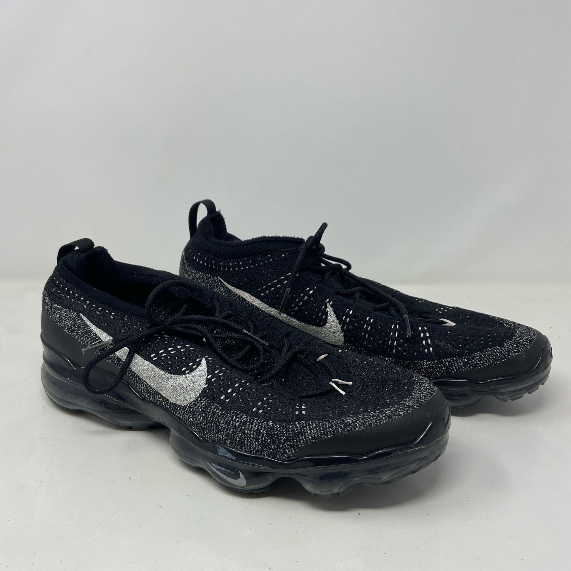 Right-UNT612349T2W