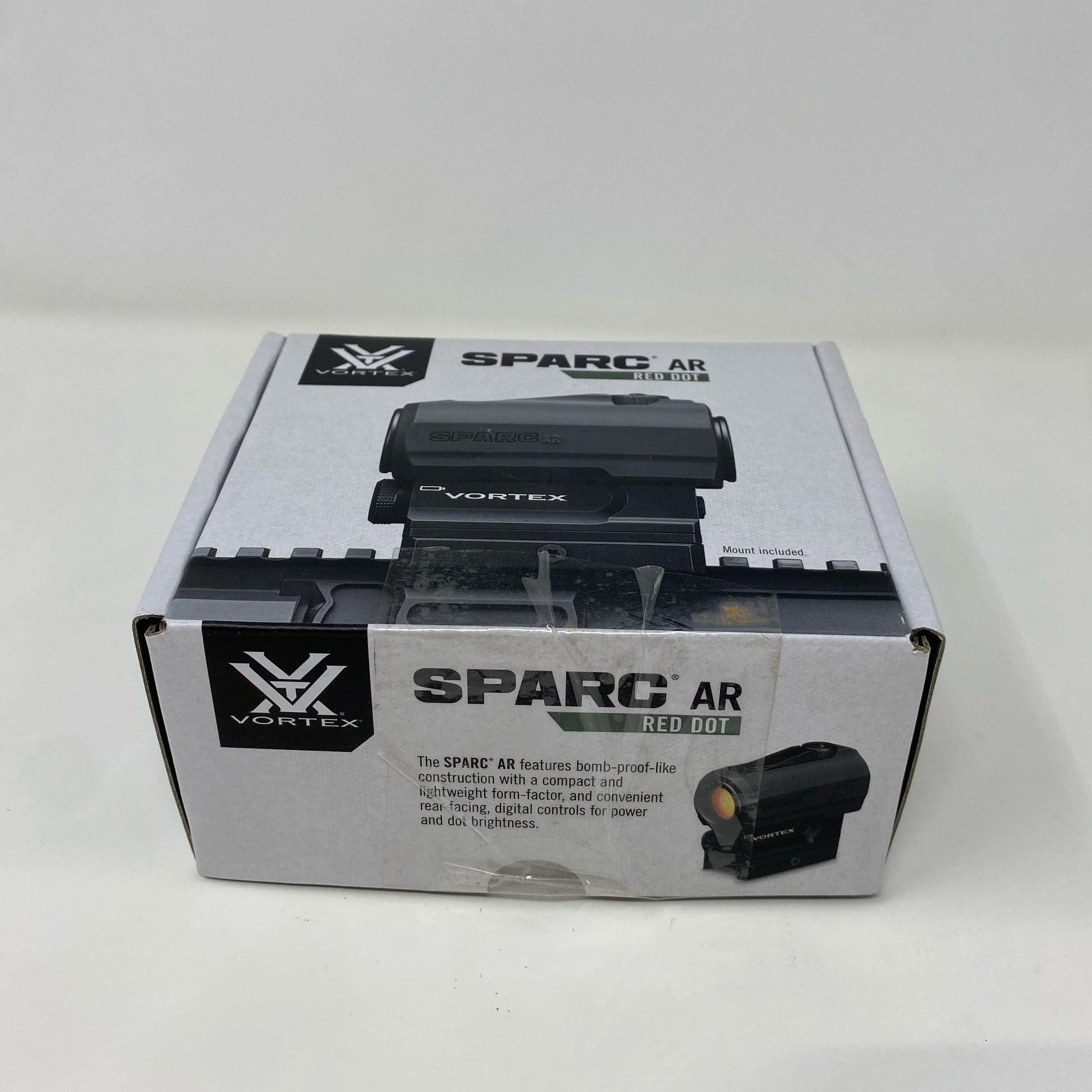 Front-UNT485815I2M