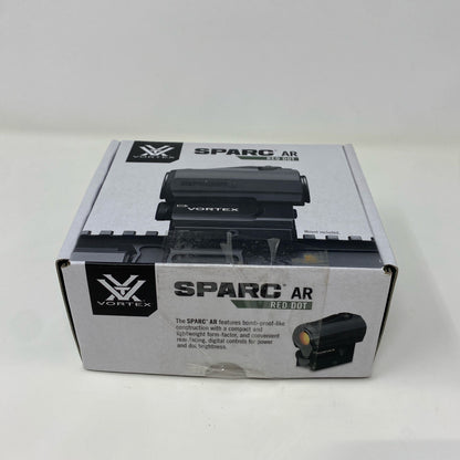 Front-UNT485815I2M