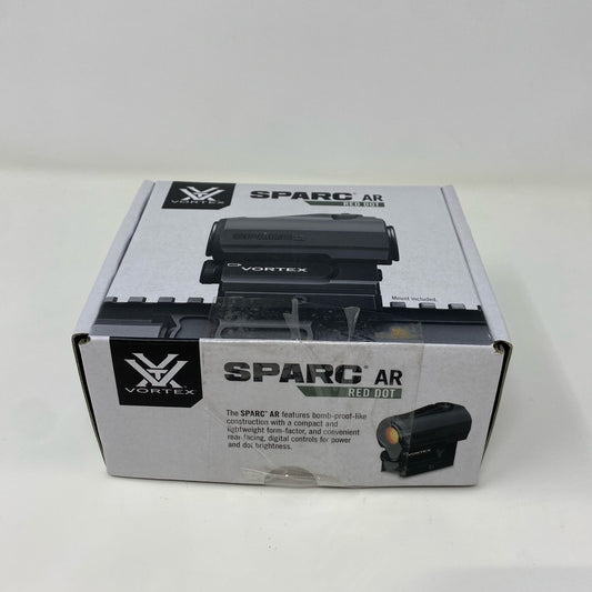 Front-UNT485815I2M