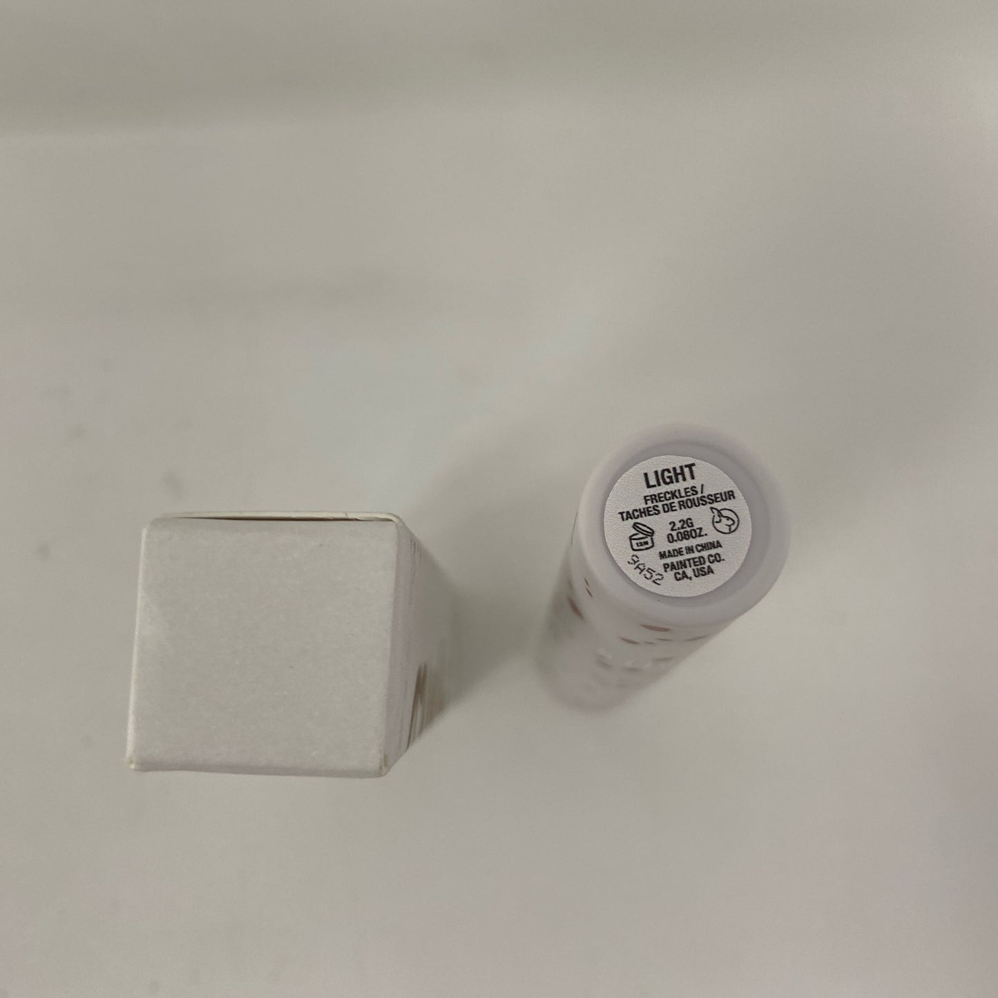 Bottom-UNT954645K31