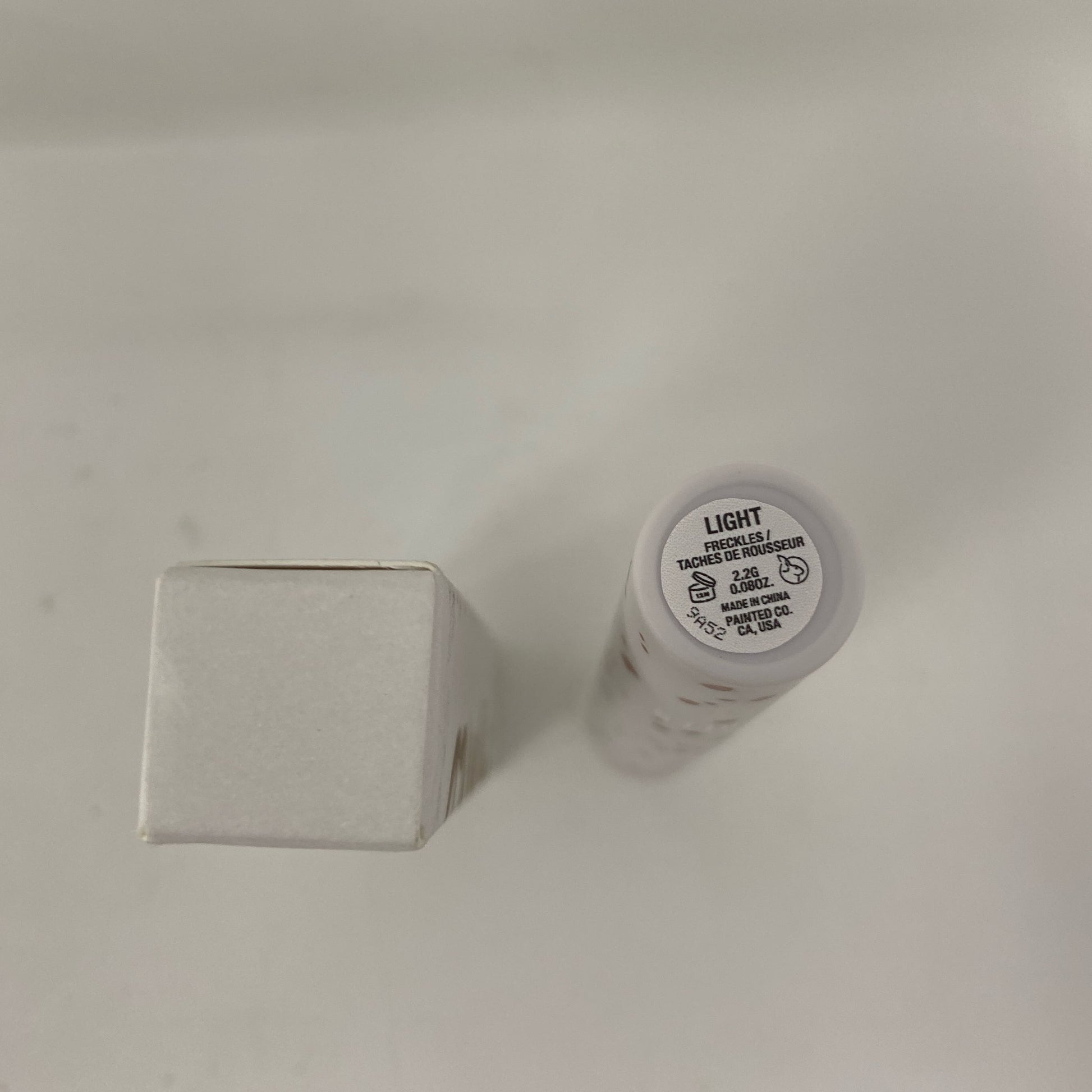 Bottom-UNT954645K31