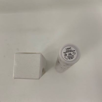 Bottom-UNT954645K31