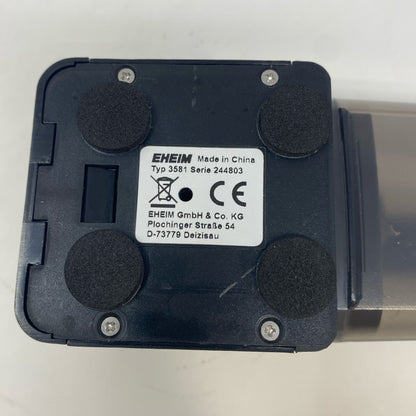 Serial #/Tag-LPNO576281827