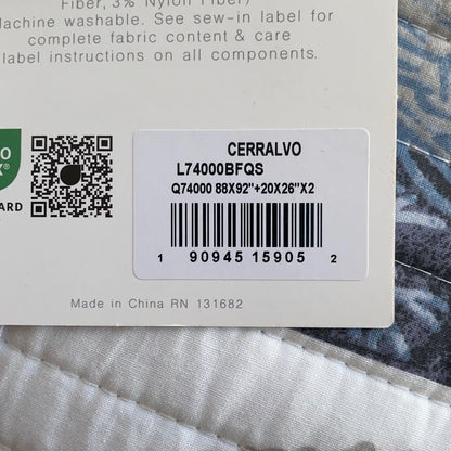 Serial #/Tag-UNT691865G0X