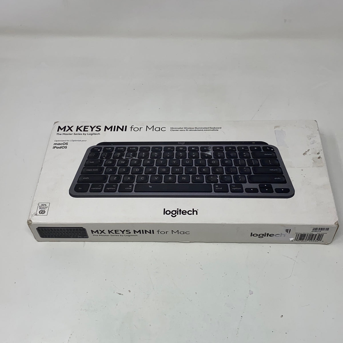 Front-UNT567653RKM
