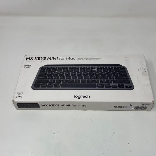 Front-UNT567653RKM