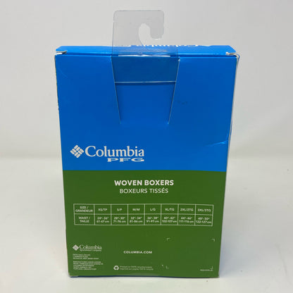 Back-UNT93566112M