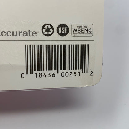 Serial #/Tag-UNT00024536C