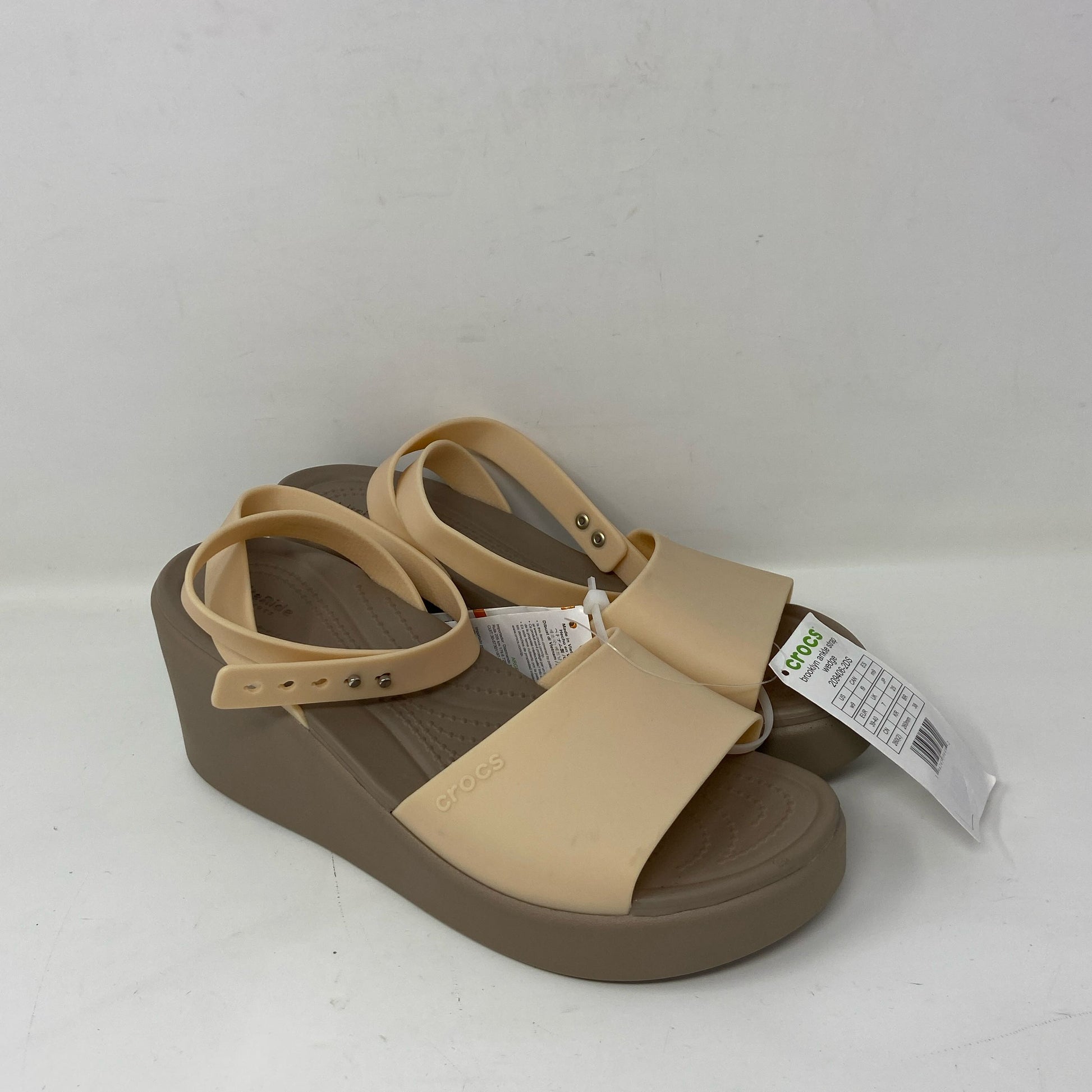Front-UNT918435A17