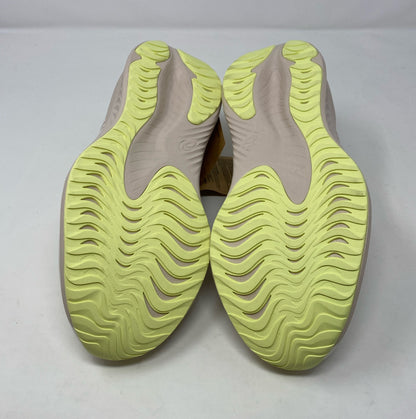 Bottom-LPNNI5FKXK9MC