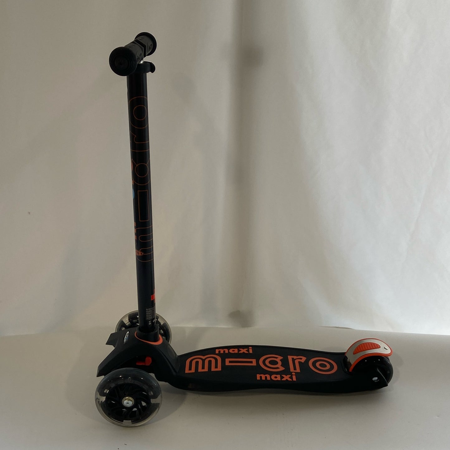 Front-LPNPMGV0020029
