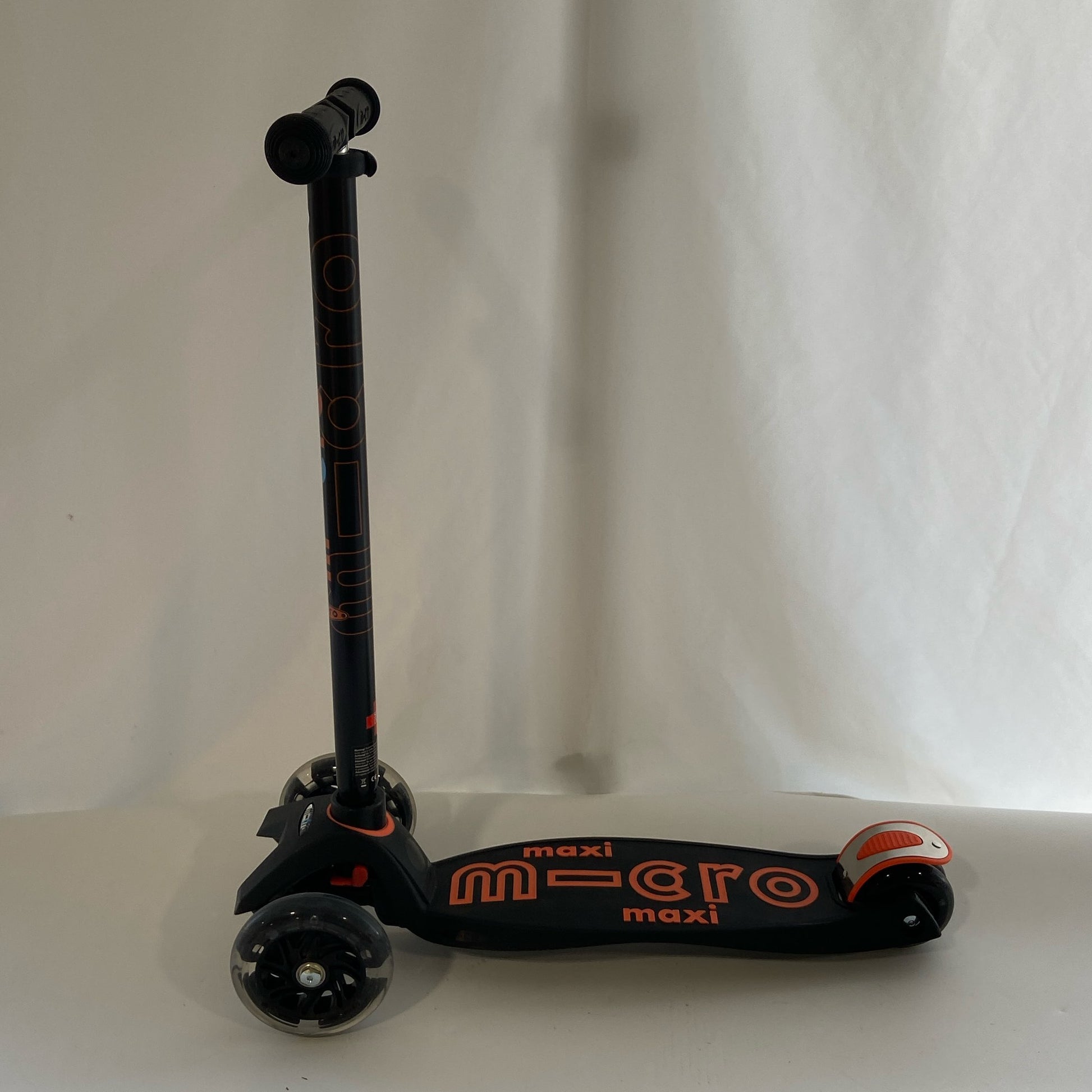Front-LPNPMGV0020029