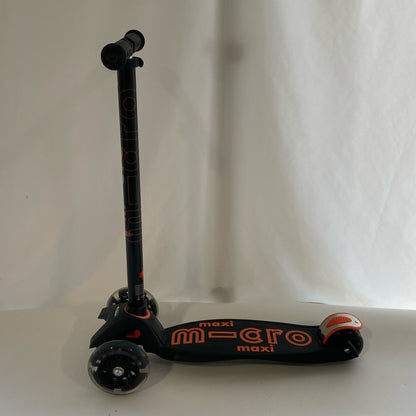 Front-LPNPMGV0020029