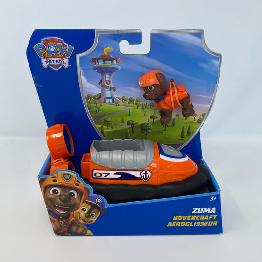 Product Image-LPNO505349416