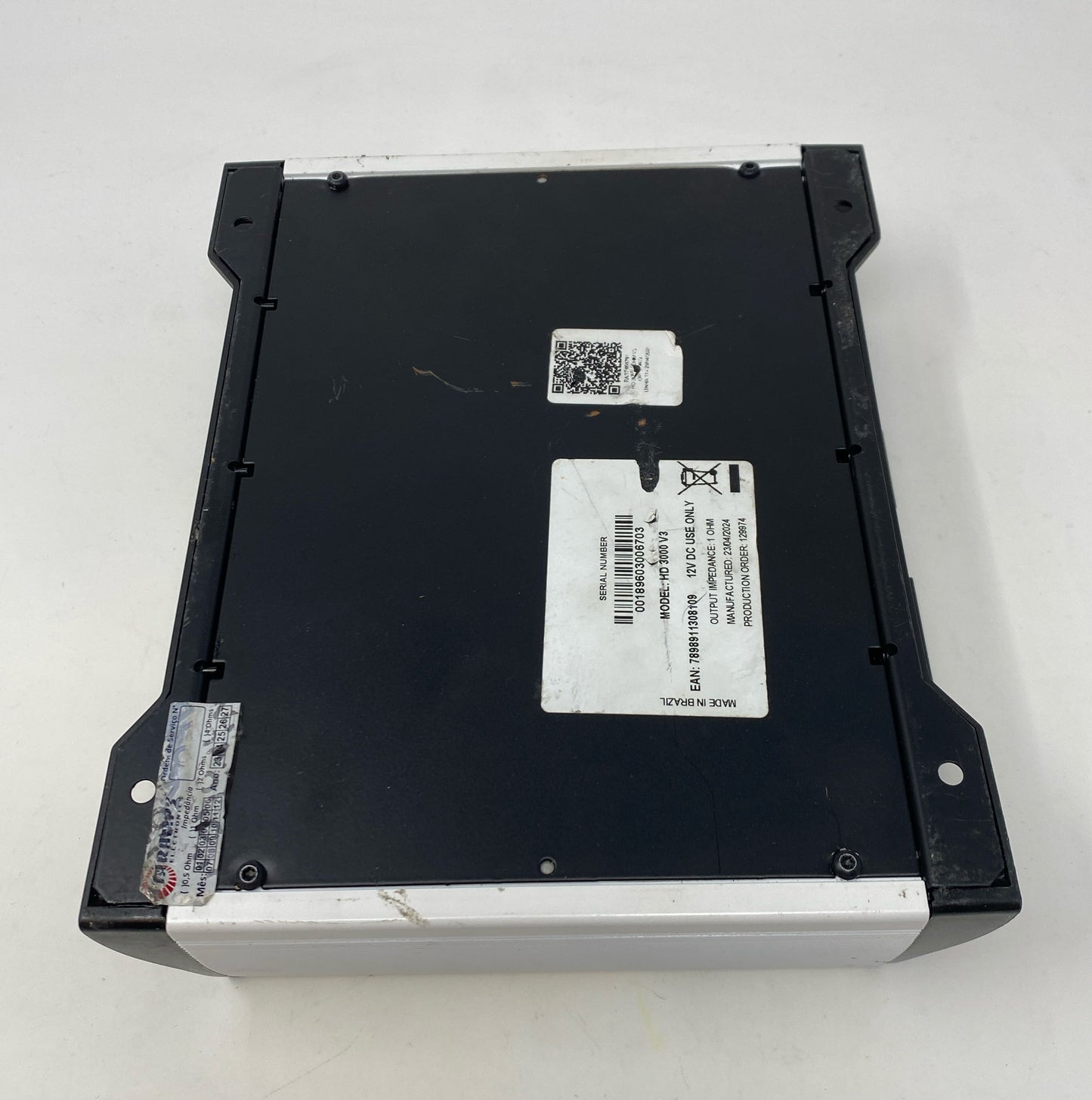 Bottom-LPNRRJC4523352