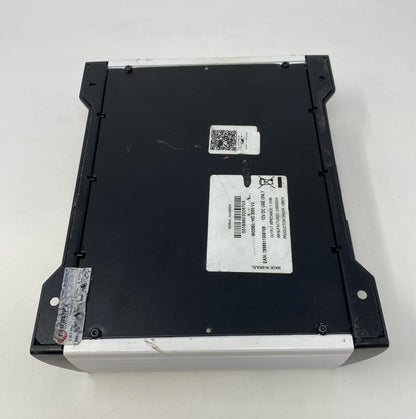 Bottom-LPNRRJC4523352