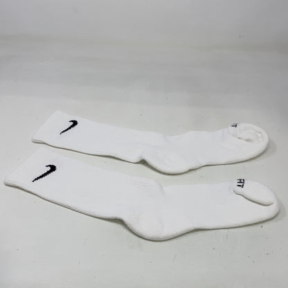 Left-UNT883421A82