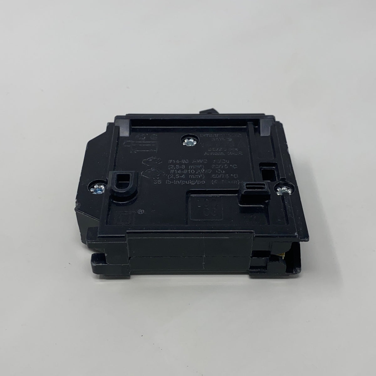 Back-LPNO605400397