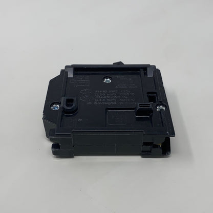 Back-LPNO605400397