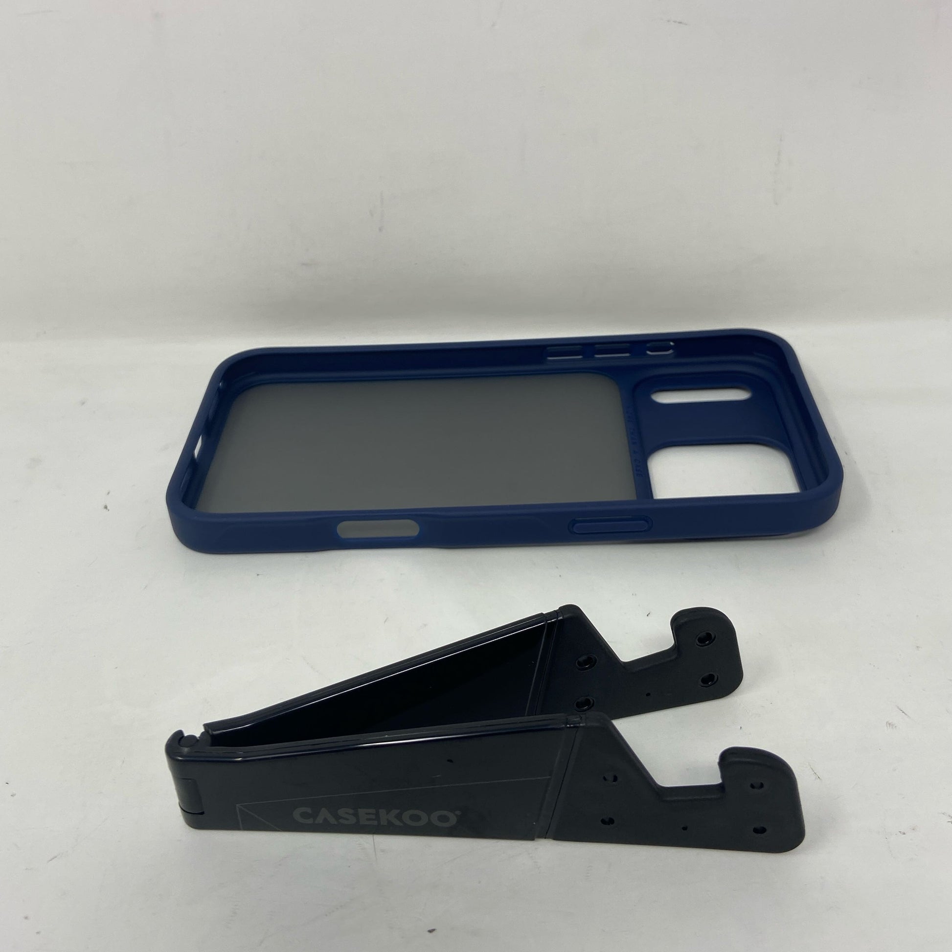 Right-UNT049440IPL