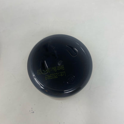 Bottom-UNT494365IWO