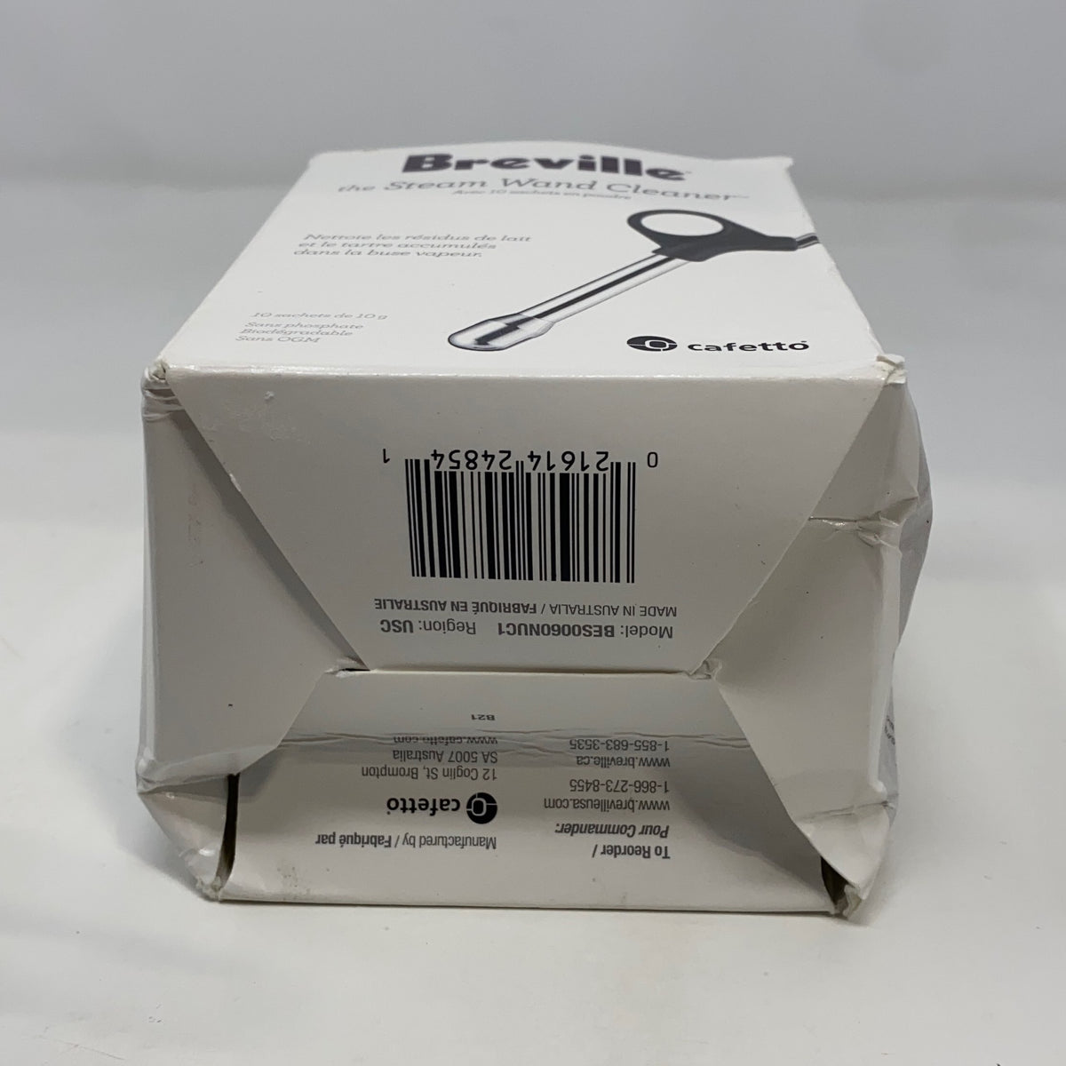 Bottom-LPNAC521075994