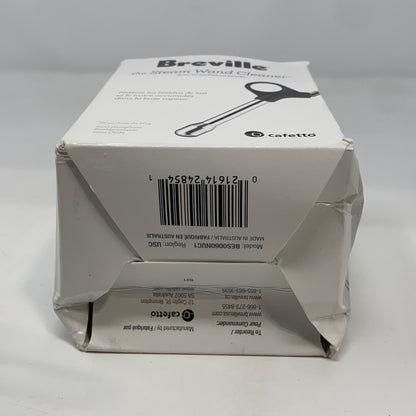 Bottom-LPNAC521075994
