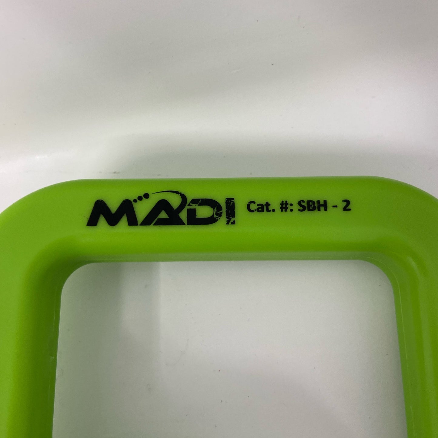 Serial #/Tag-UNT235067PDI