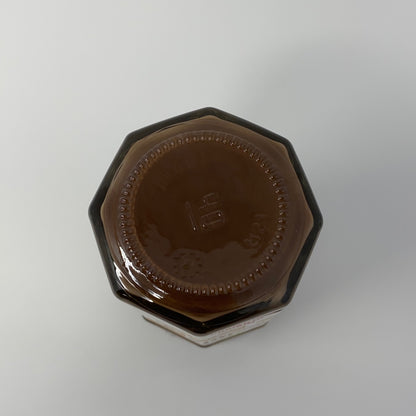 Bottom-UNT166239A14