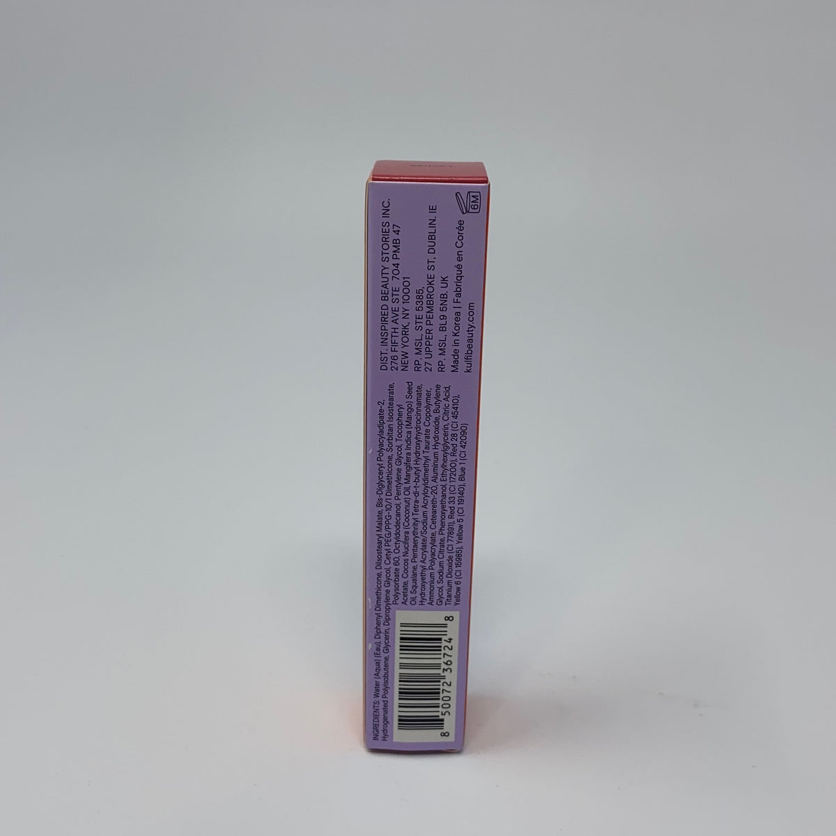 Back-UNT383012HLA