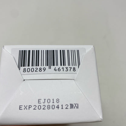 Serial #/Tag-UNT7185334VD