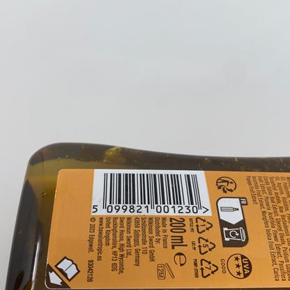 Serial #/Tag-UNT6888940DR